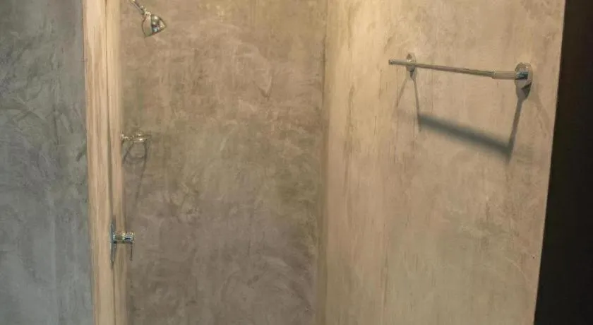 The Peak Boutique Hotel