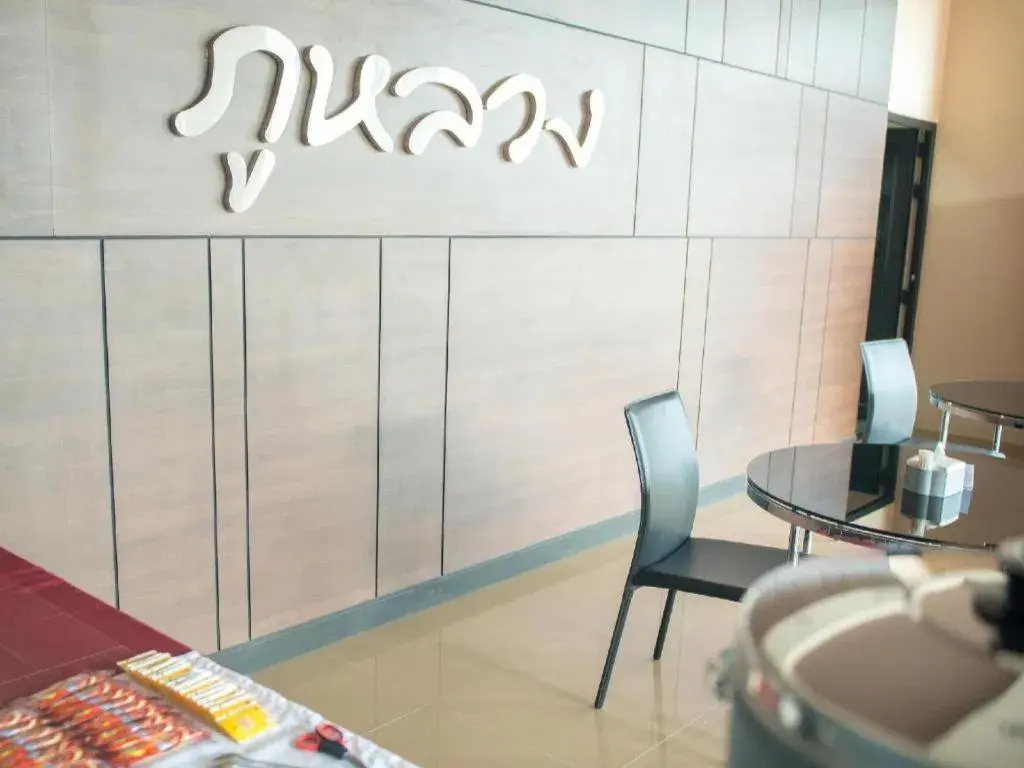 The Peak Boutique Hotel The Peak Boutique Hotel