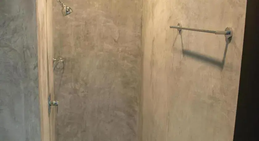 The Peak Boutique Hotel The Peak Boutique Hotel