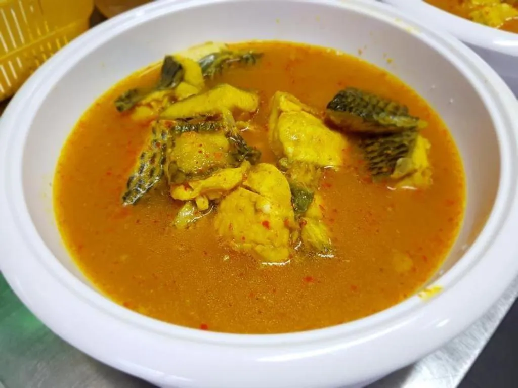 The Peak Boutique Hotel