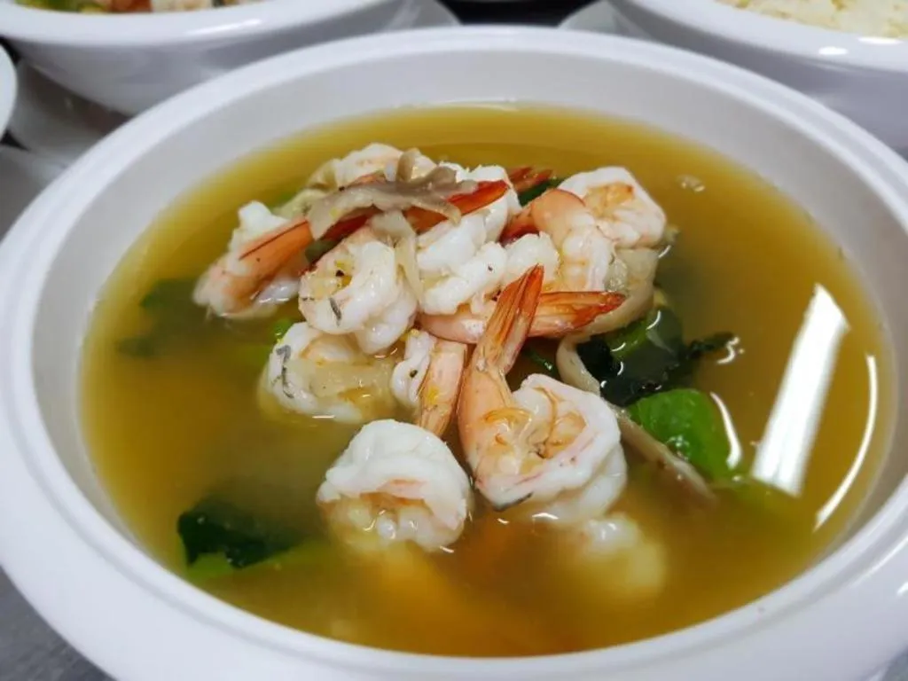 The Peak Boutique Hotel