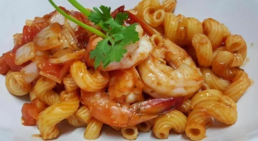 The Peak Boutique Hotel