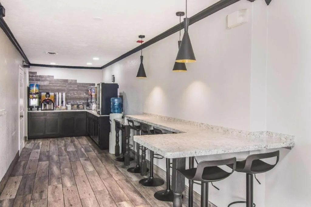 Americas Best Value Inn Alliance