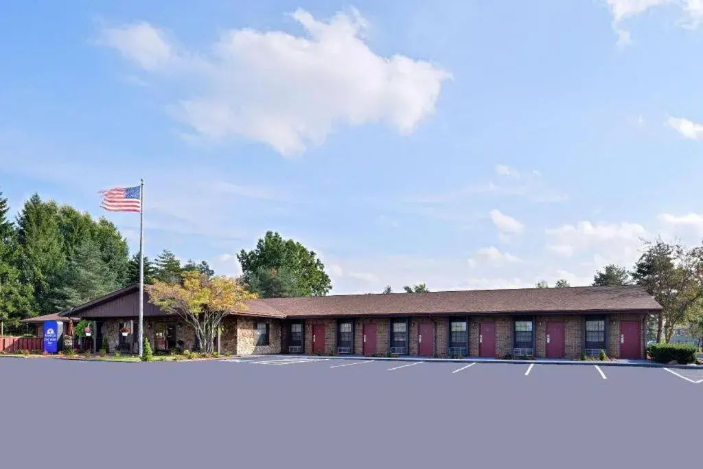 Americas Best Value Inn Alliance Americas Best Value Inn Alliance