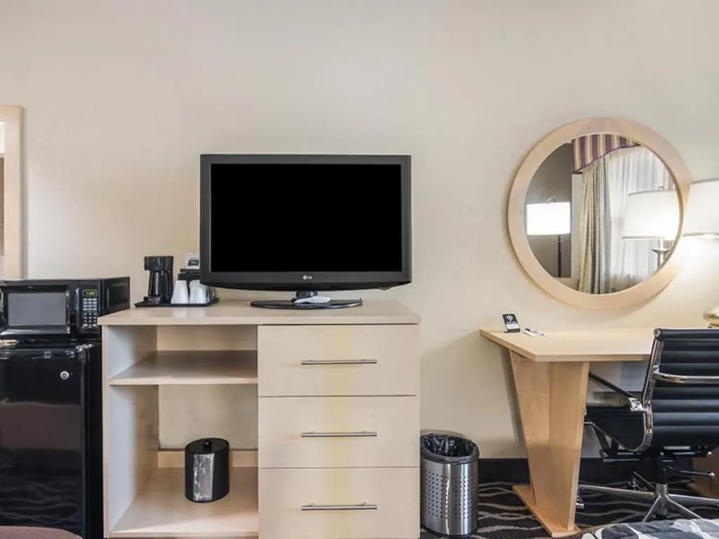 Americas Best Value Inn Alliance