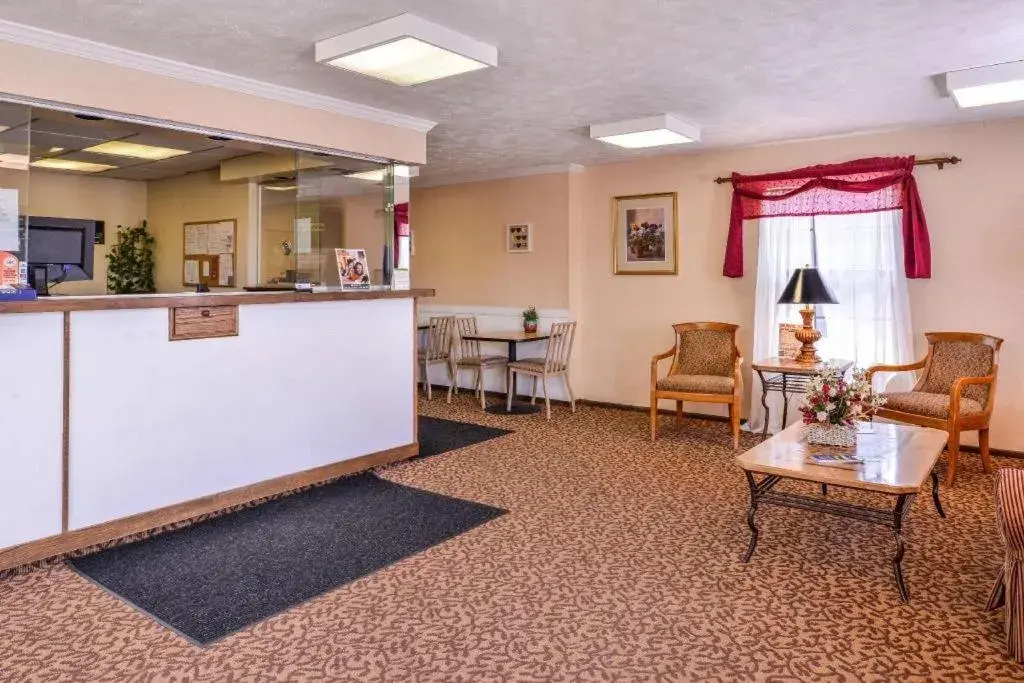 Americas Best Value Inn Alliance Americas Best Value Inn Alliance