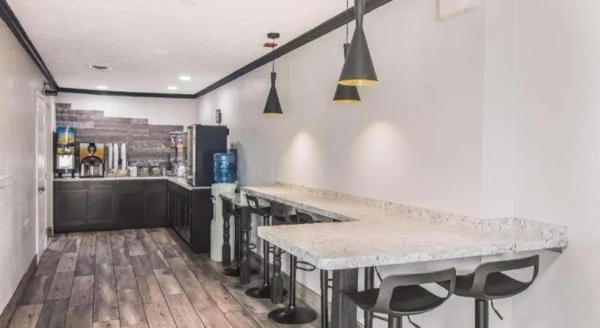 Americas Best Value Inn Alliance