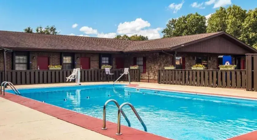 Americas Best Value Inn Alliance Americas Best Value Inn Alliance