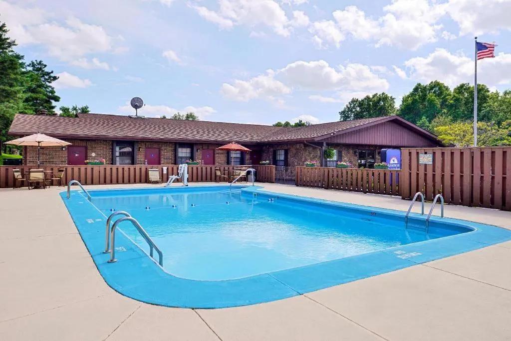 Americas Best Value Inn Alliance