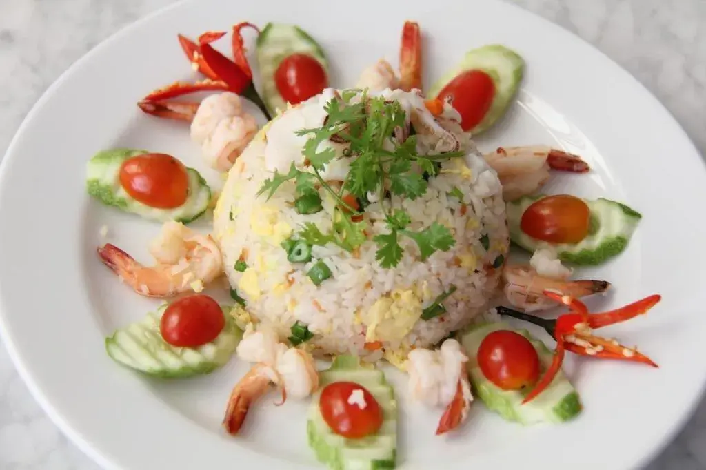 The Mou Hotel The Mou Hotel