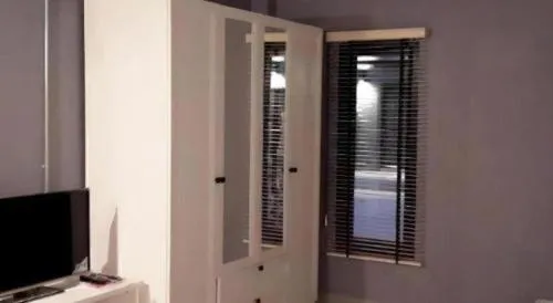 One Beat Vintage&Bistro