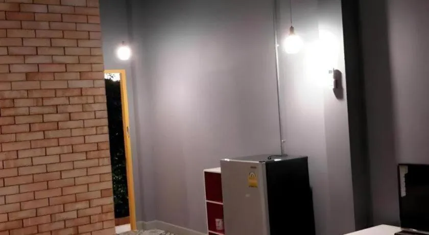 One Beat Vintage&Bistro