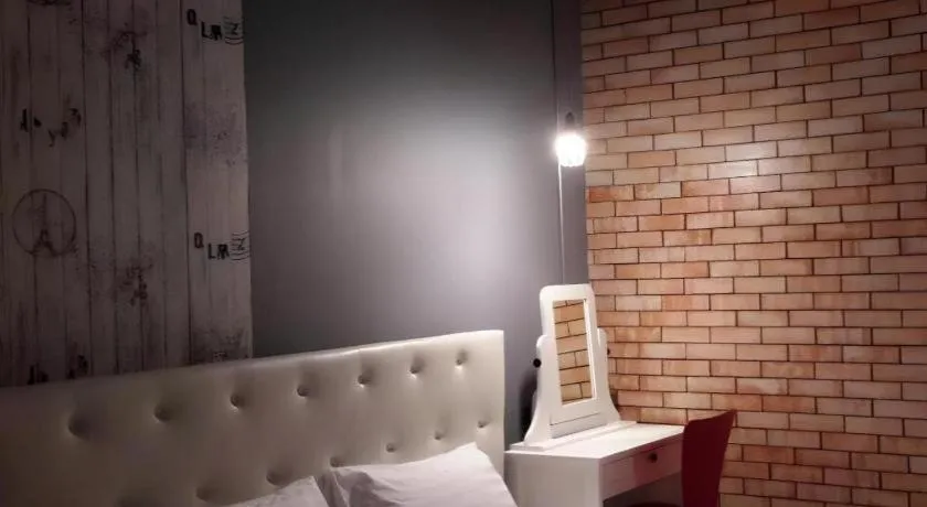 One Beat Vintage&Bistro