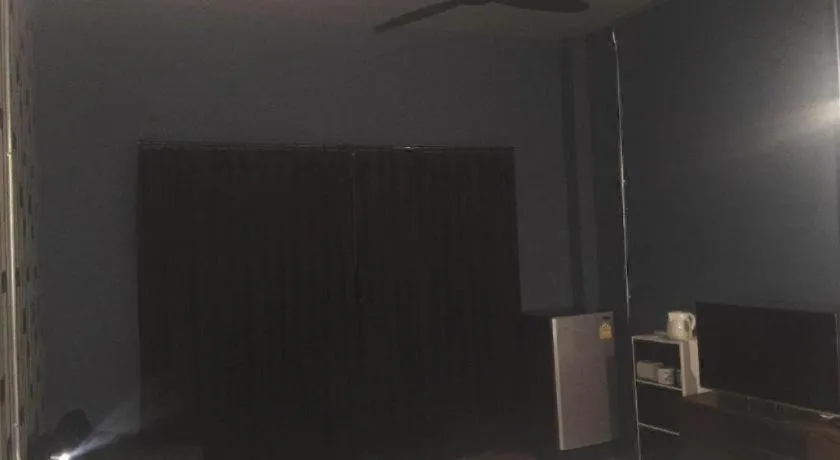 One Beat Vintage&Bistro