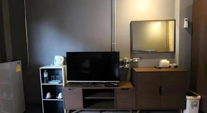 One Beat Vintage&Bistro