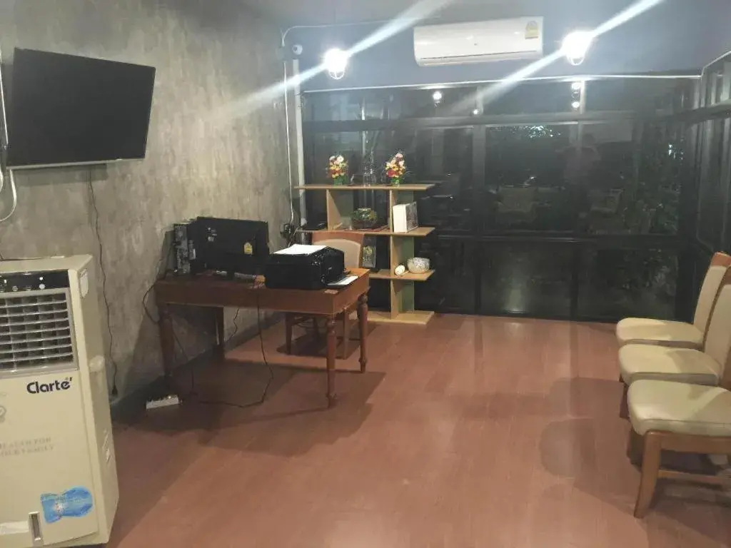 One Beat Vintage&Bistro One Beat Vintage&Bistro