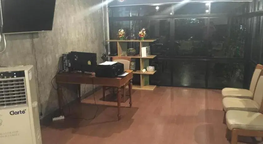 One Beat Vintage&Bistro One Beat Vintage&Bistro