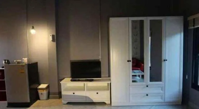 One Beat Vintage&Bistro