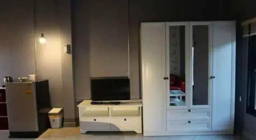 One Beat Vintage&Bistro One Beat Vintage&Bistro