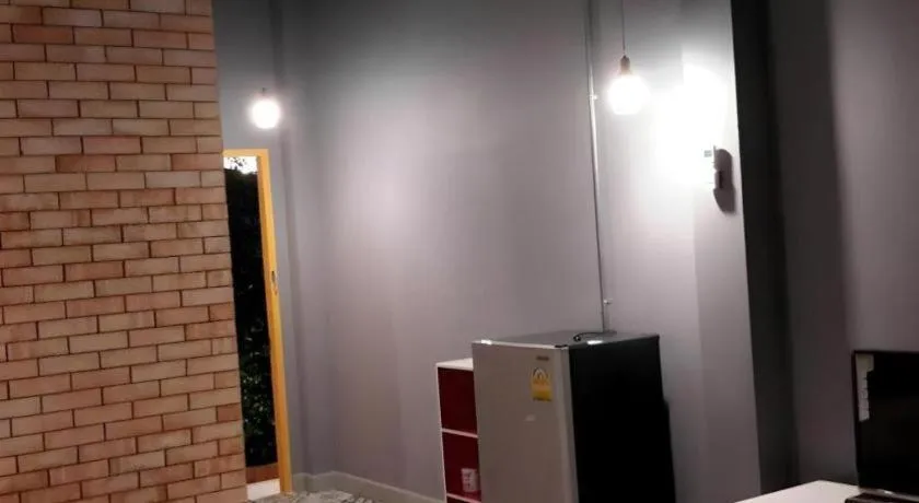 One Beat Vintage&Bistro