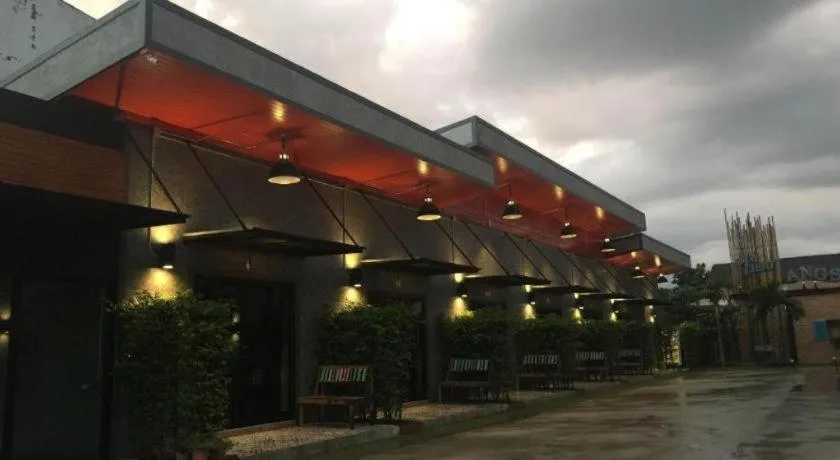 One Beat Vintage&Bistro