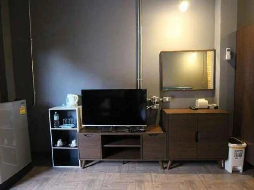 One Beat Vintage&Bistro