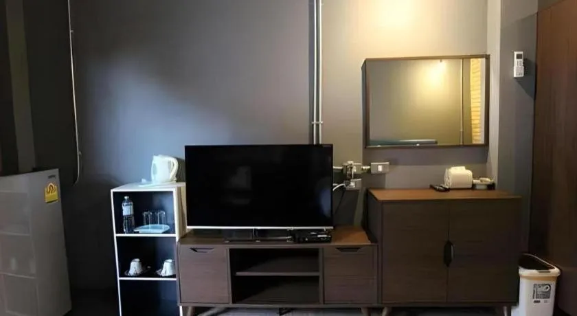 One Beat Vintage&Bistro