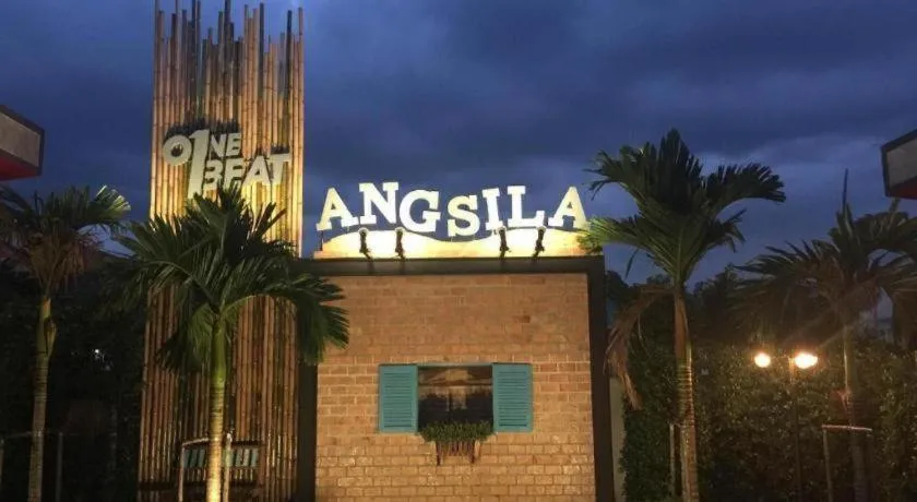 One Beat Vintage&Bistro