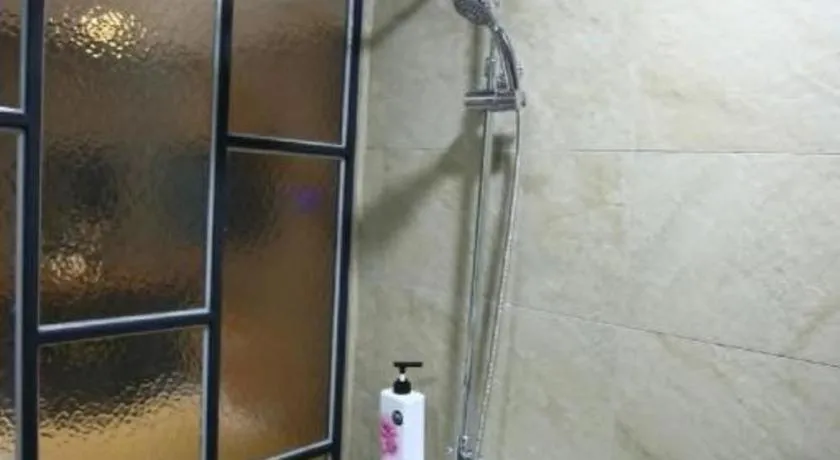 Hotel TreeShade Dongdaemun