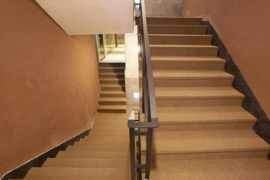 Hotel TreeShade Dongdaemun