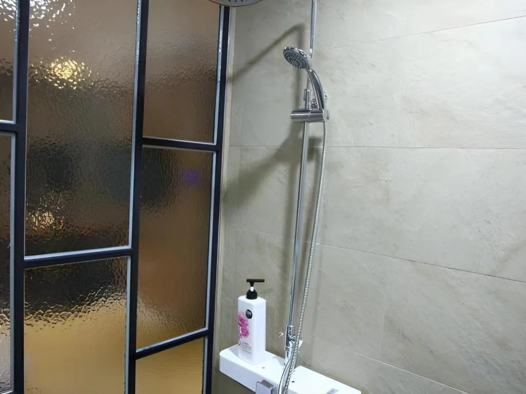 Hotel TreeShade Dongdaemun