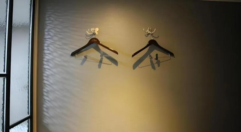 Hotel TreeShade Dongdaemun