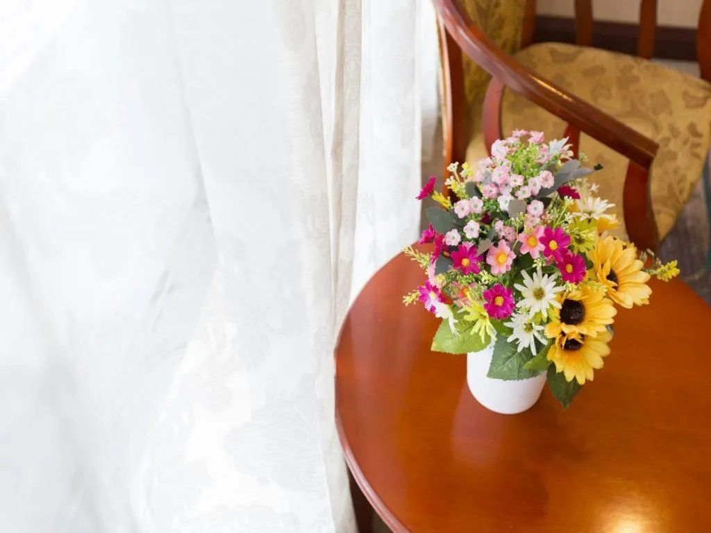 Junlai Hotel Pudong Airport Shanghai