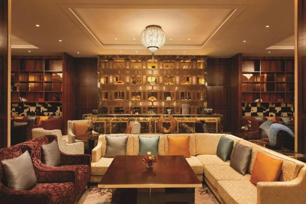 Wyndham Urumqi North