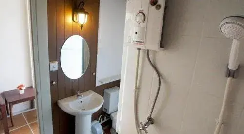 Baan Pimpisa Baan Pimpisa