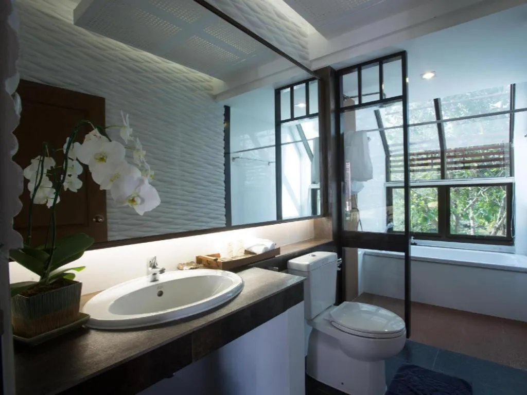 Doltara Boutique Resort