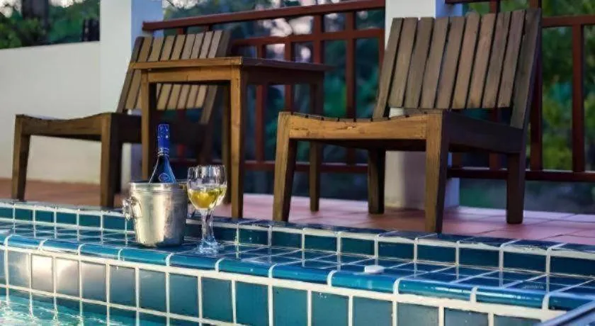 Doltara Boutique Resort