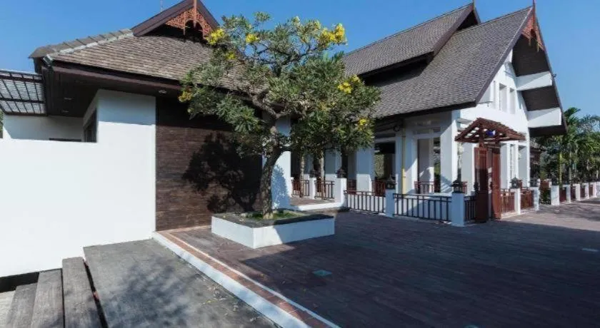 Doltara Boutique Resort