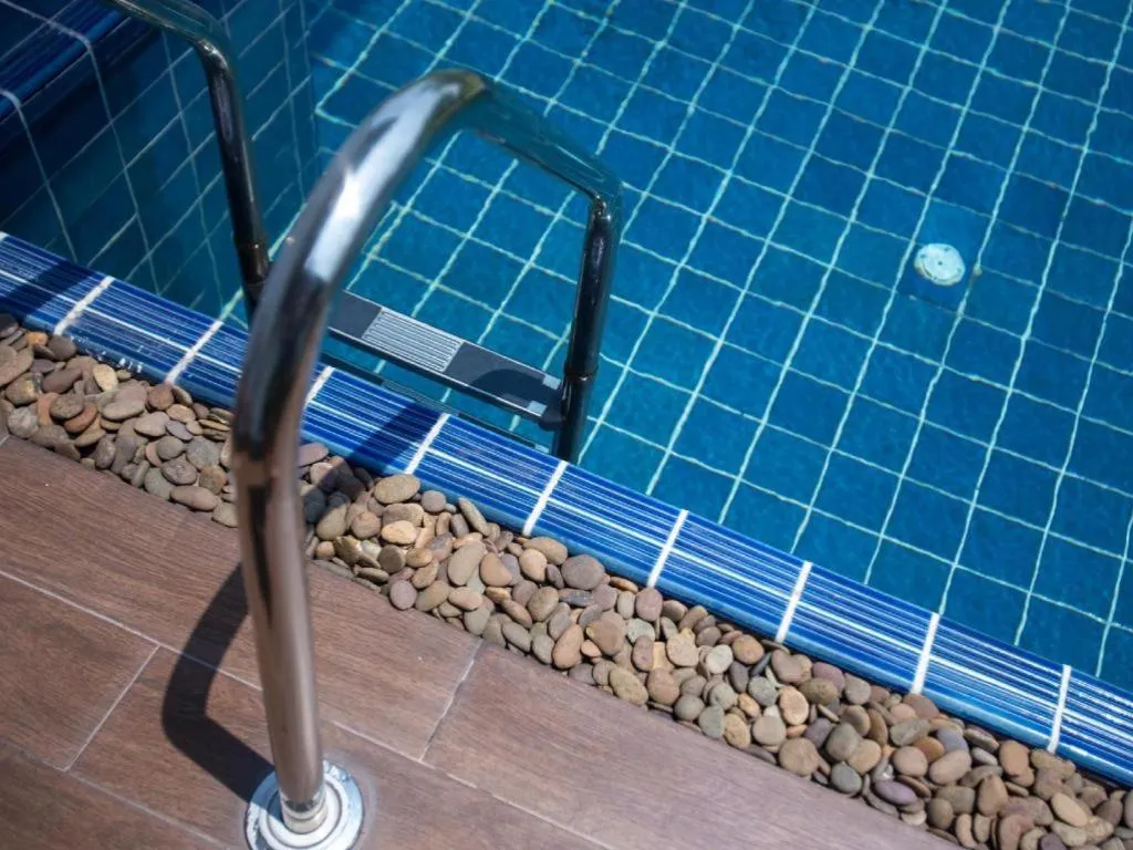 Doltara Boutique Resort