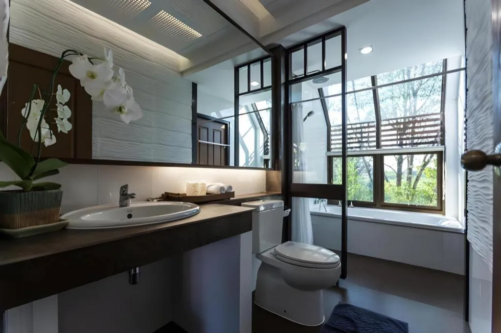 Doltara Boutique Resort