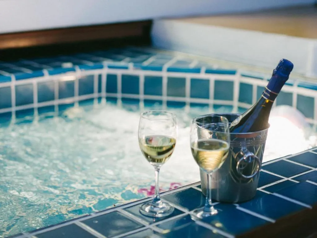 Doltara Boutique Resort