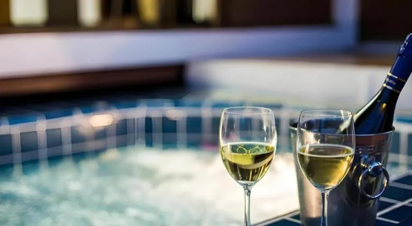 Doltara Boutique Resort