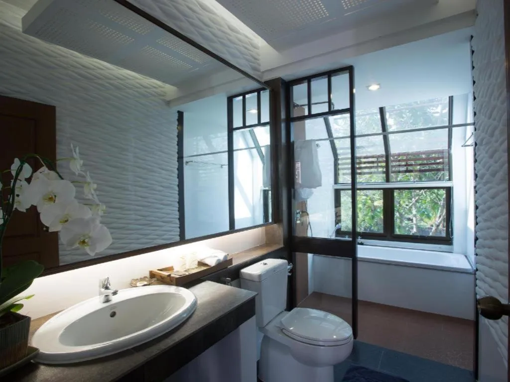 Doltara Boutique Resort