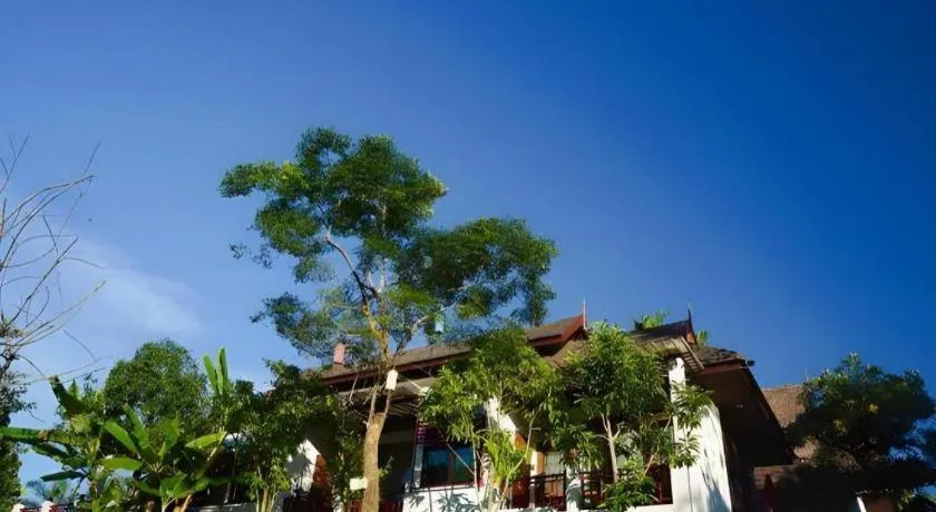 Doltara Boutique Resort