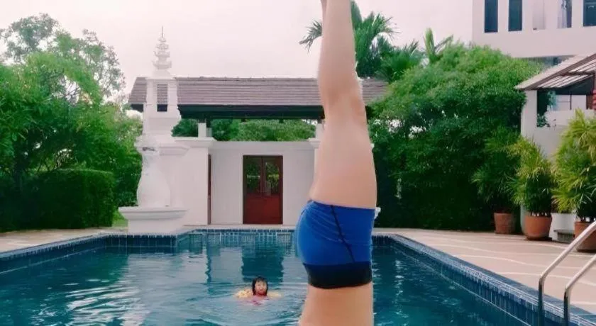 Doltara Boutique Resort