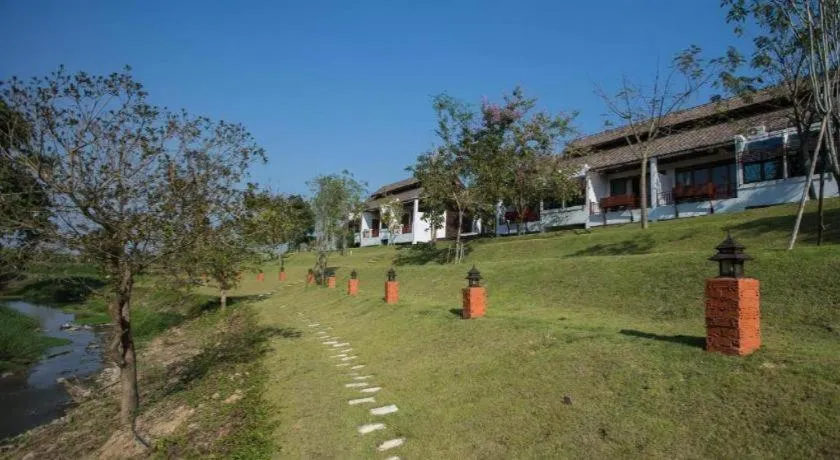 Doltara Boutique Resort