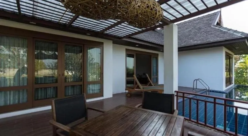 Doltara Boutique Resort