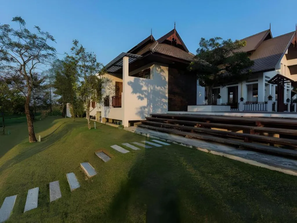 Doltara Boutique Resort