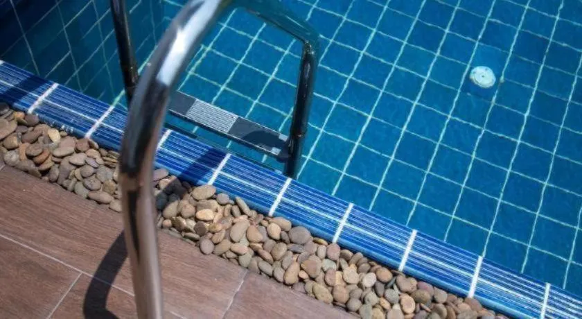 Doltara Boutique Resort