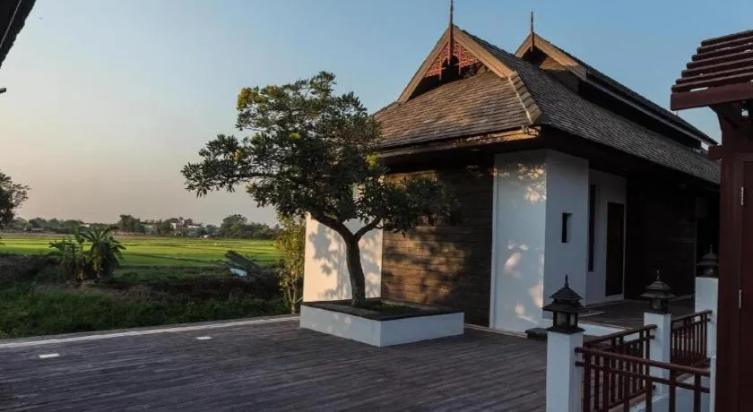 Doltara Boutique Resort